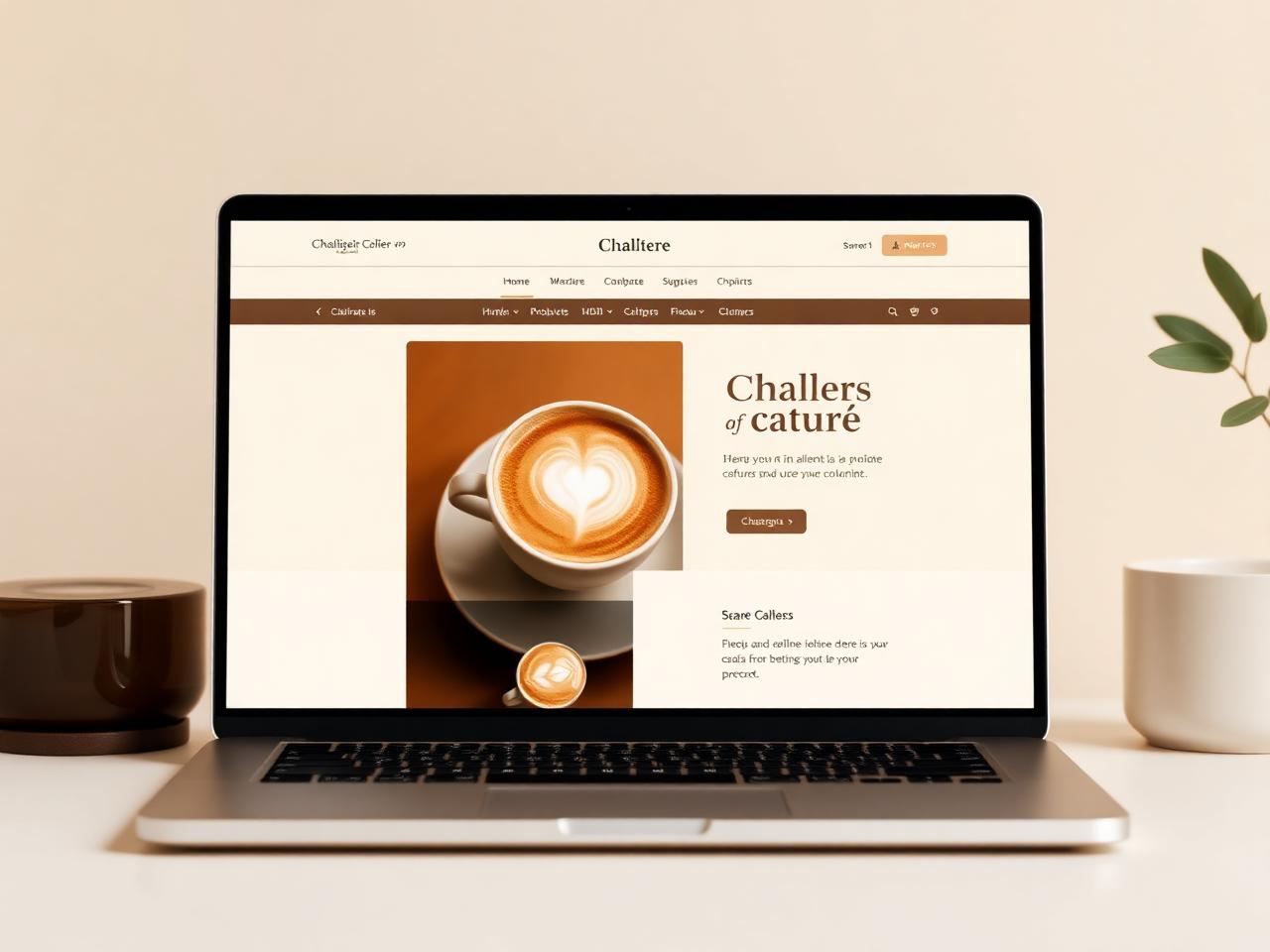 Solis Coffee